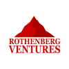 Rothenberg Ventures